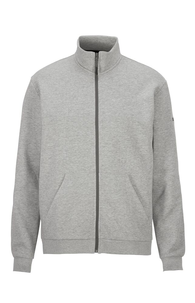Community 2.0 Zip Jkt M - 5