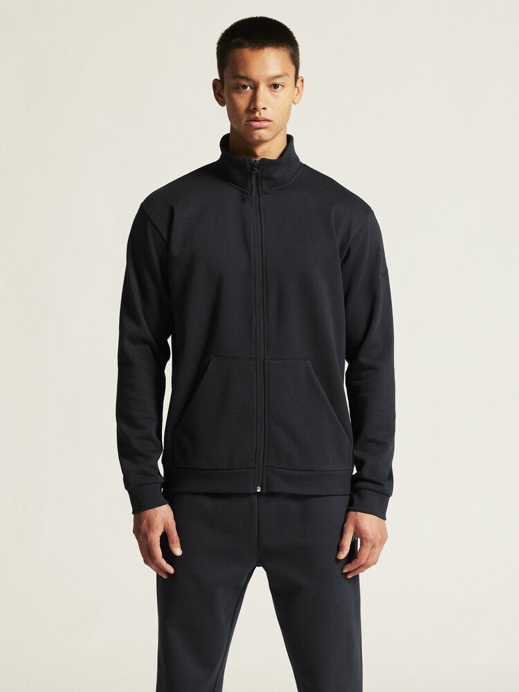 Community 2.0 Zip Jkt M - 2