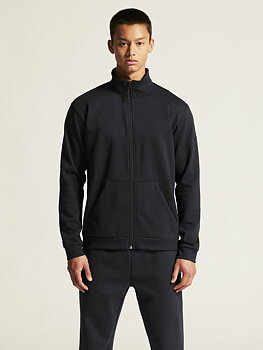 Community 2.0 Zip Jkt M