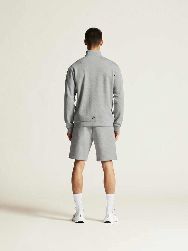 Community 2.0 Zip Jkt M - 10