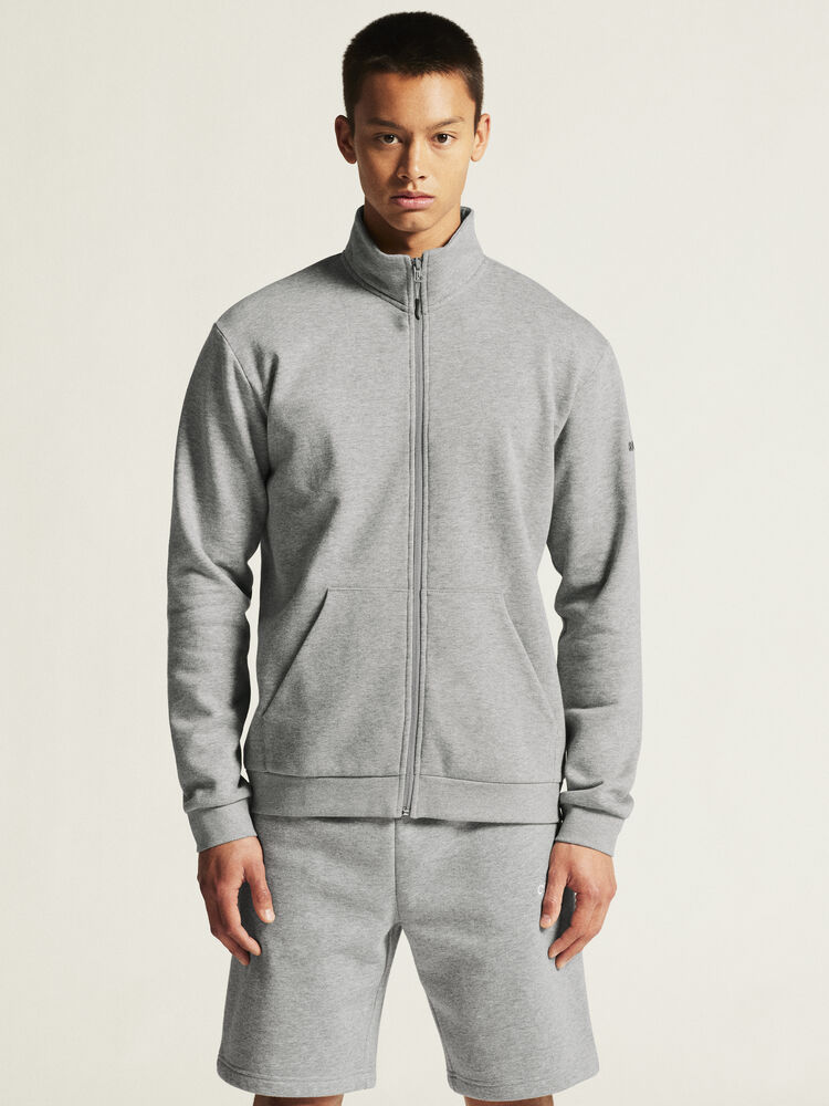 Community 2.0 Zip Jkt M