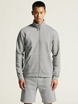 Community 2.0 Zip Jkt M