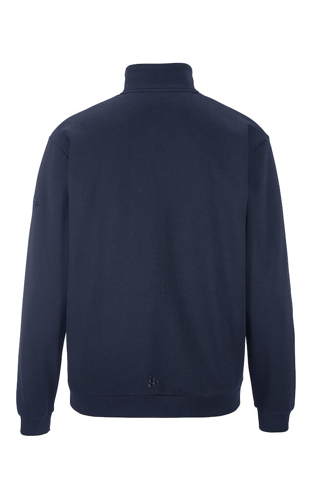 Community 2.0 Zip Jkt M - 11