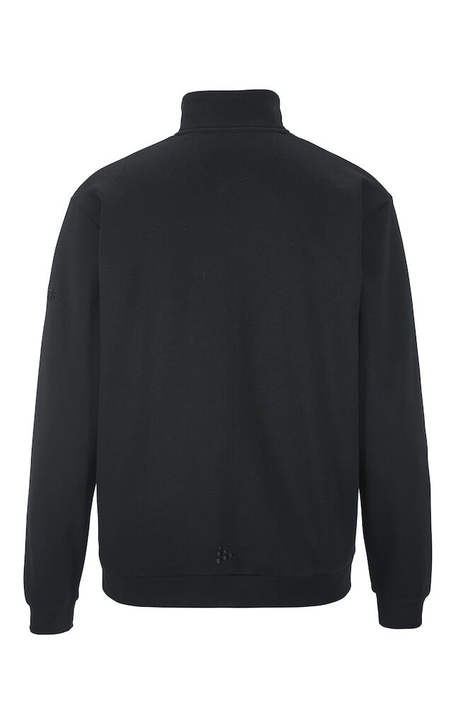Community 2.0 Zip Jkt M - 13