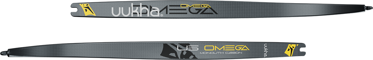 Uukha Omega U5