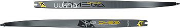 Uukha Omega U5