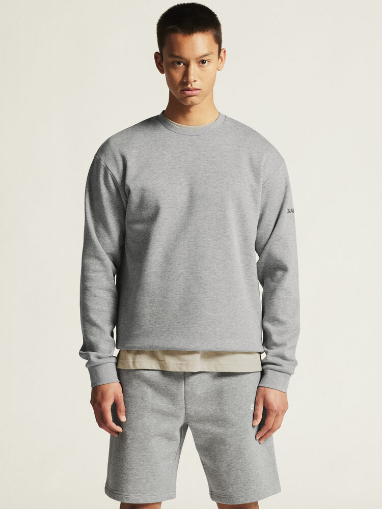 Community 2.0 R Neck M - 5