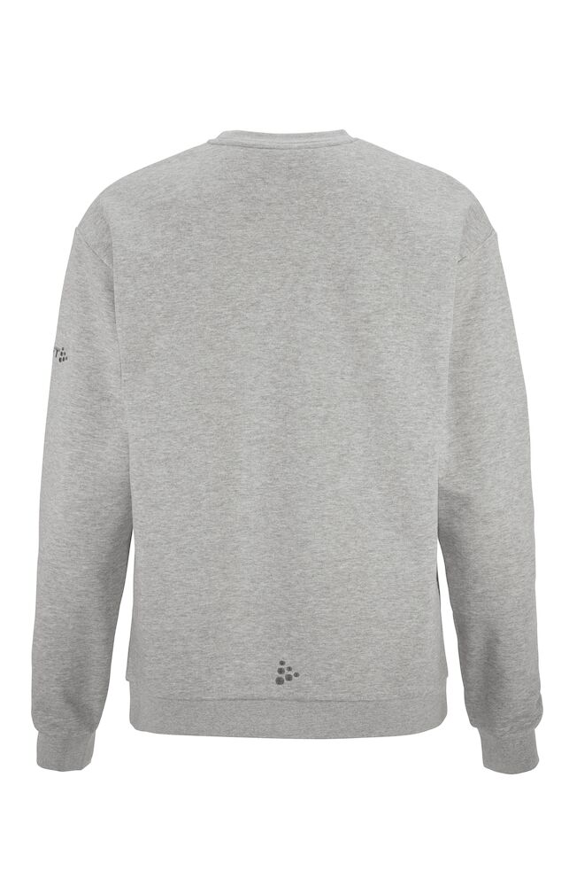 Community 2.0 R Neck M - 8