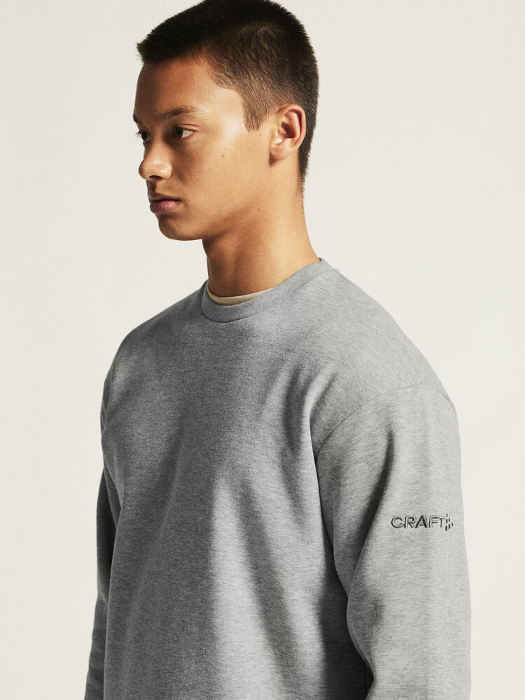 Community 2.0 R Neck M - 6