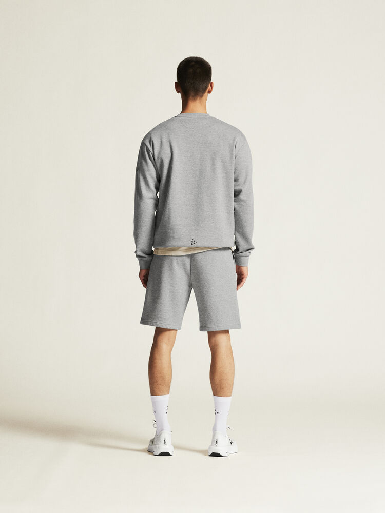 Community 2.0 R Neck M - 7