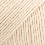 59 Vete - DROPS Baby Merino