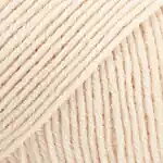 59 Vete - DROPS Baby Merino