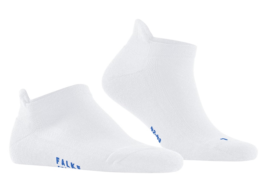 FALKE Cool Kick Sneaker Socks