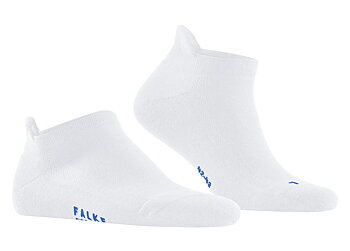 FALKE Cool Kick Sneaker-sukat