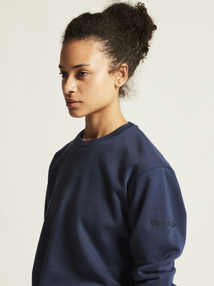 Community 2.0 R Neck W - 4