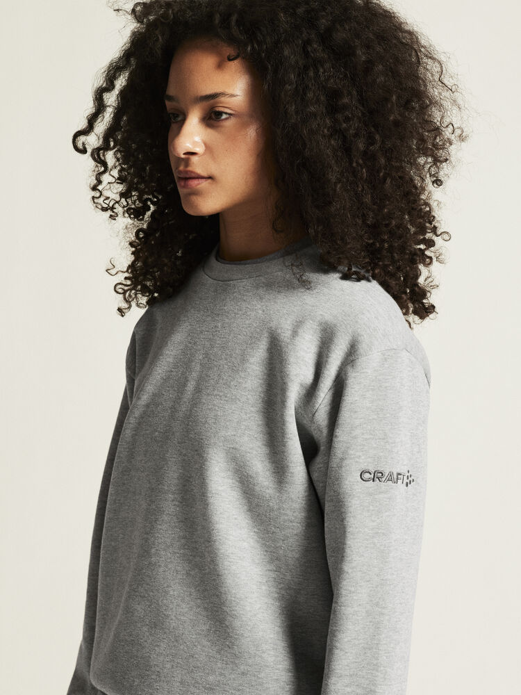 Community 2.0 R Neck W - 7