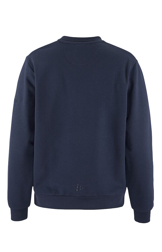 Community 2.0 R Neck W - 13