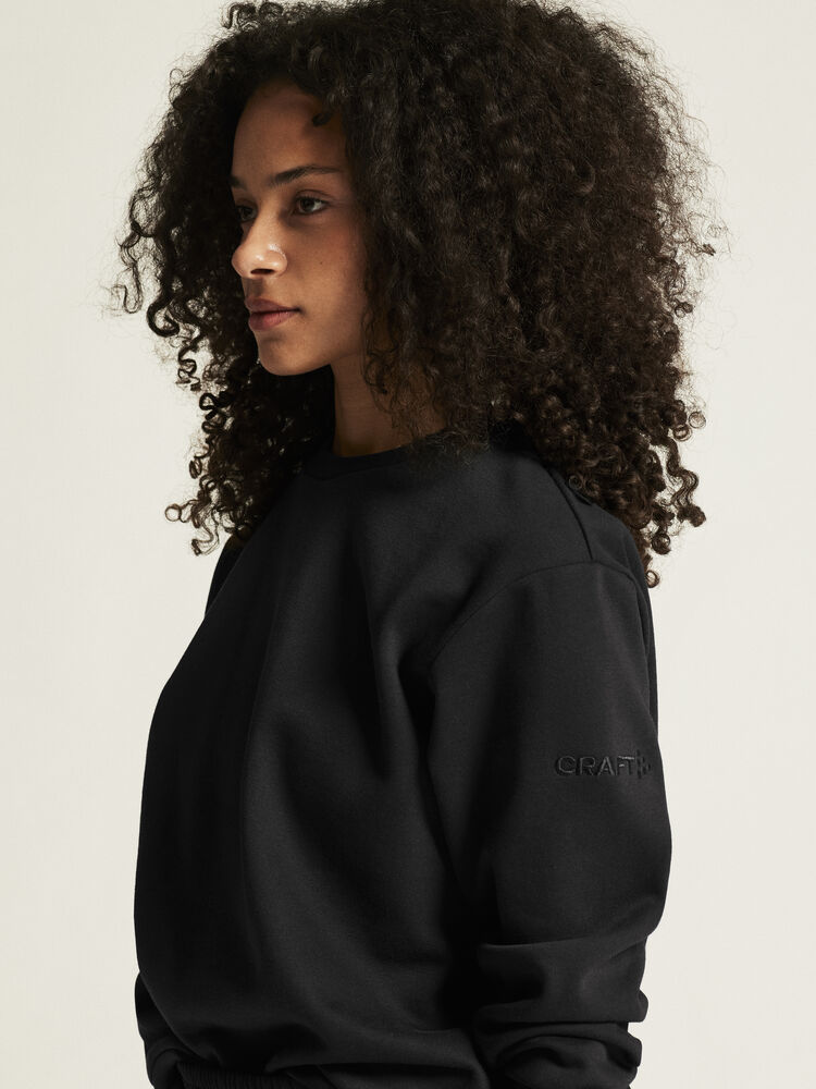 Community 2.0 R Neck W - 8
