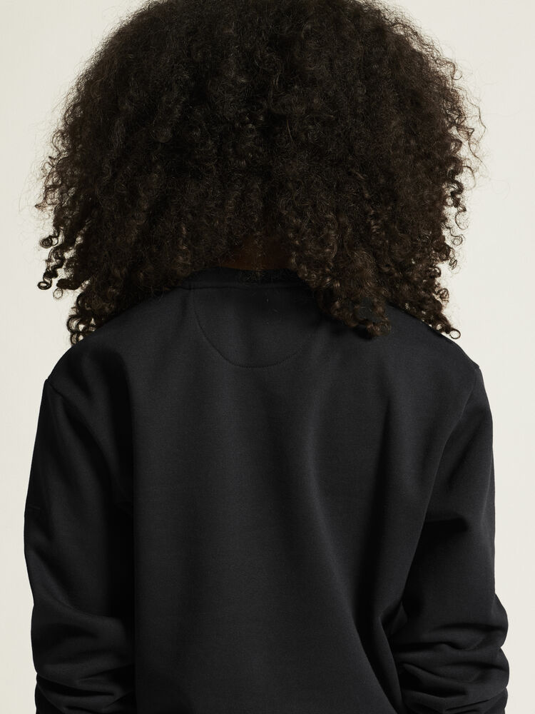Community 2.0 R Neck W - 9