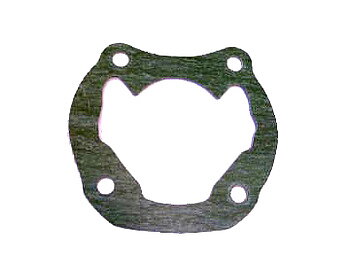 Sylinterinkantisen kannentiiviste Honda MB50/MT50/MTX50