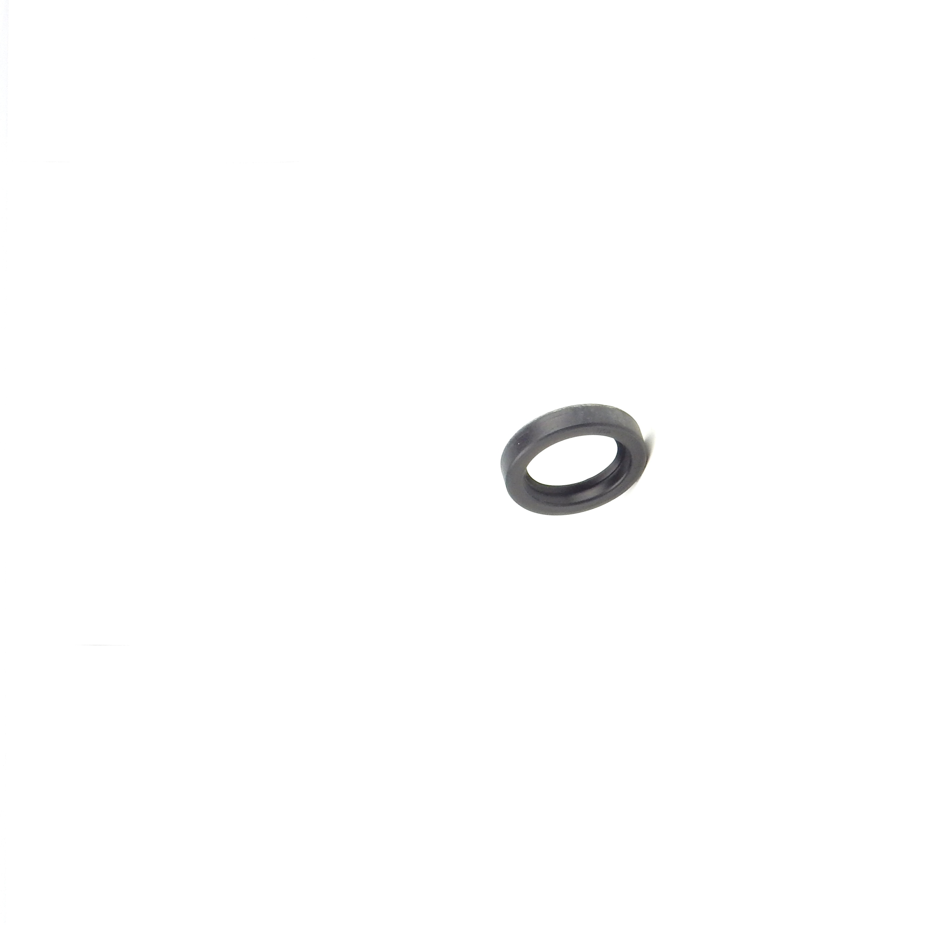 Reservtätning SureSeal  1-3/4" axel