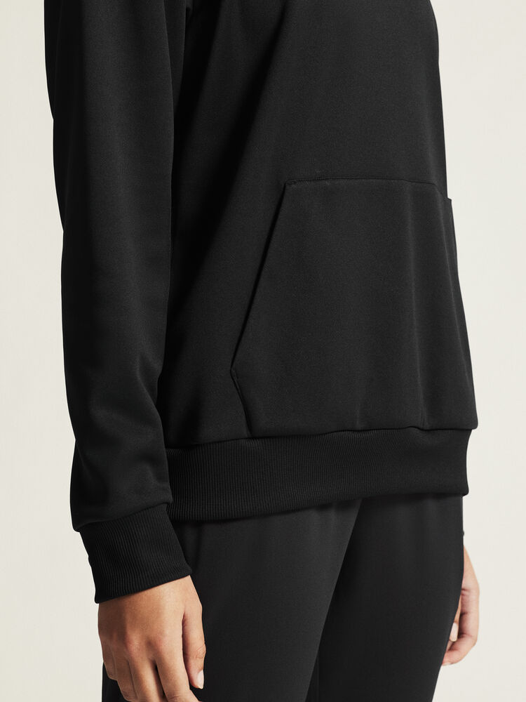 Community 2.0 Function Hoodie W - 4