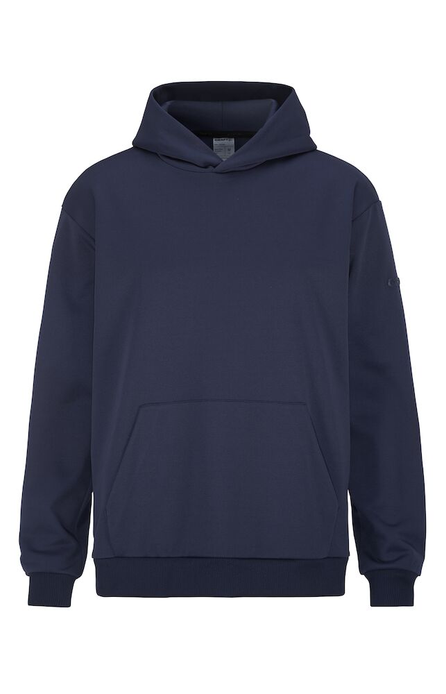 Community 2.0 Function Hoodie M - 9