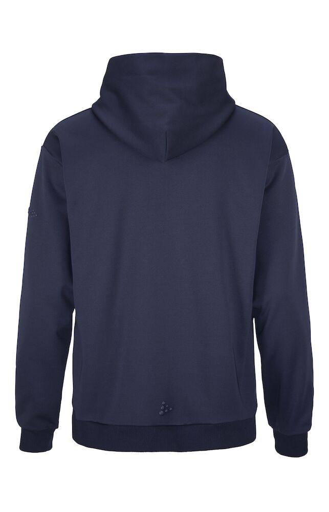 Community 2.0 Function Hoodie M - 10