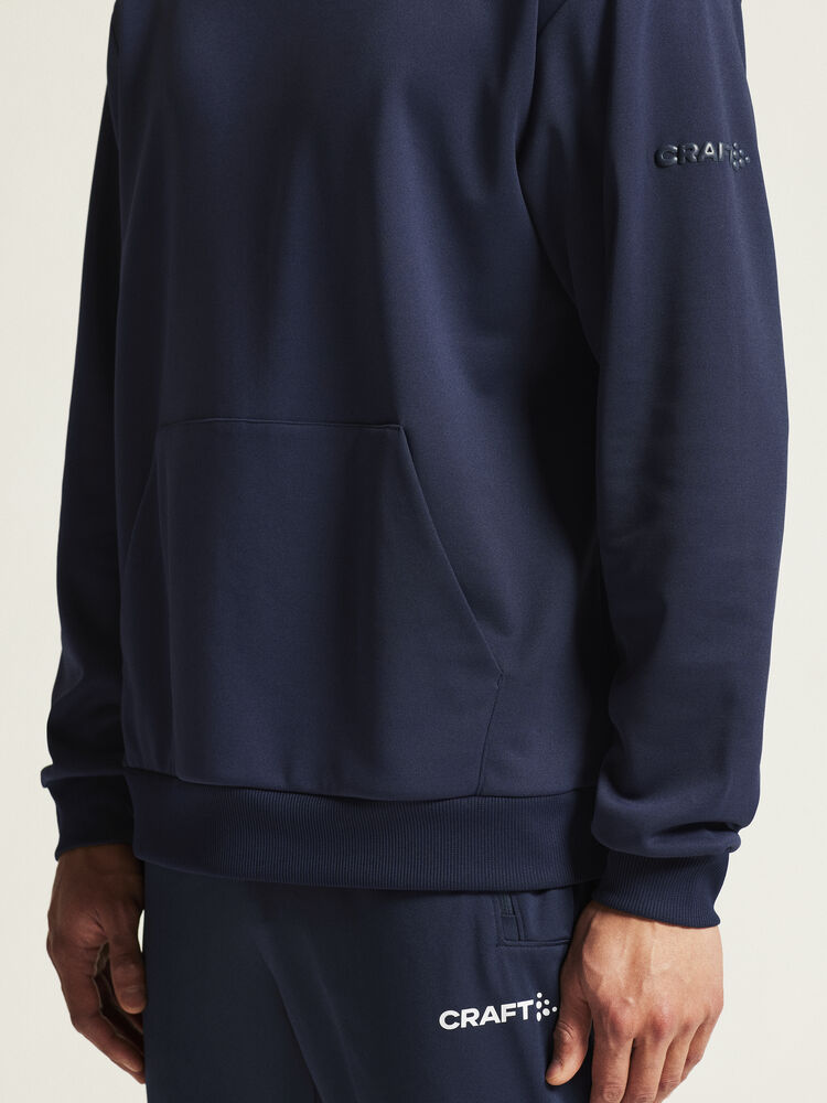 Community 2.0 Function Hoodie M - 5