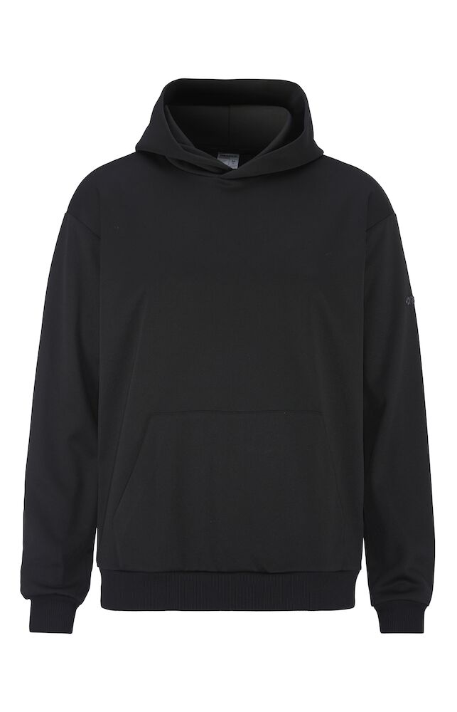 Community 2.0 Function Hoodie M - 11