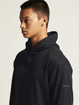 Community 2.0 Function Hoodie M