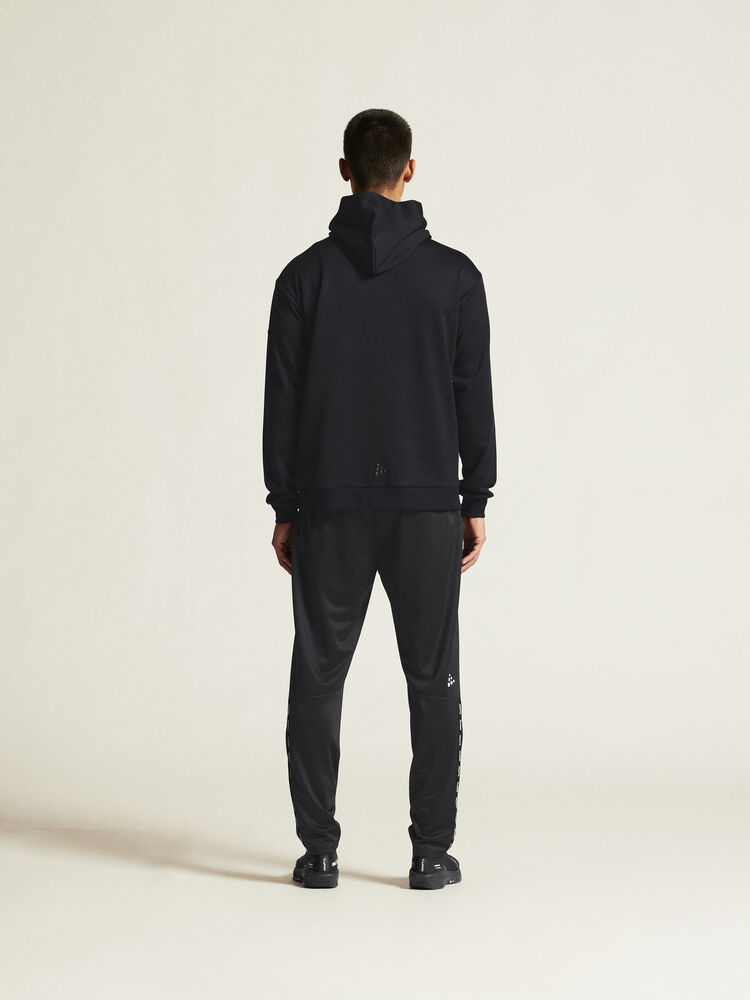 Community 2.0 Function Hoodie M - 8
