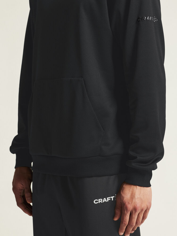 Community 2.0 Function Hoodie M - 7