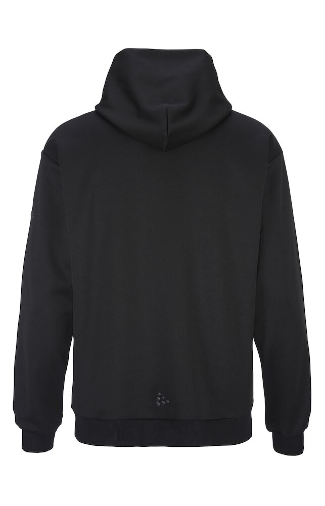 Community 2.0 Function Hoodie M - 12