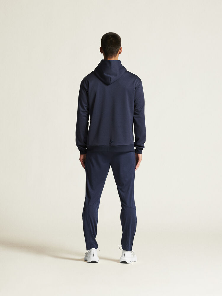 Community 2.0 Function Hoodie M - 6