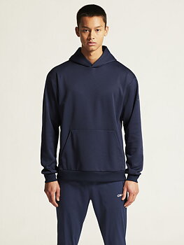 Community 2.0 Function Hoodie M