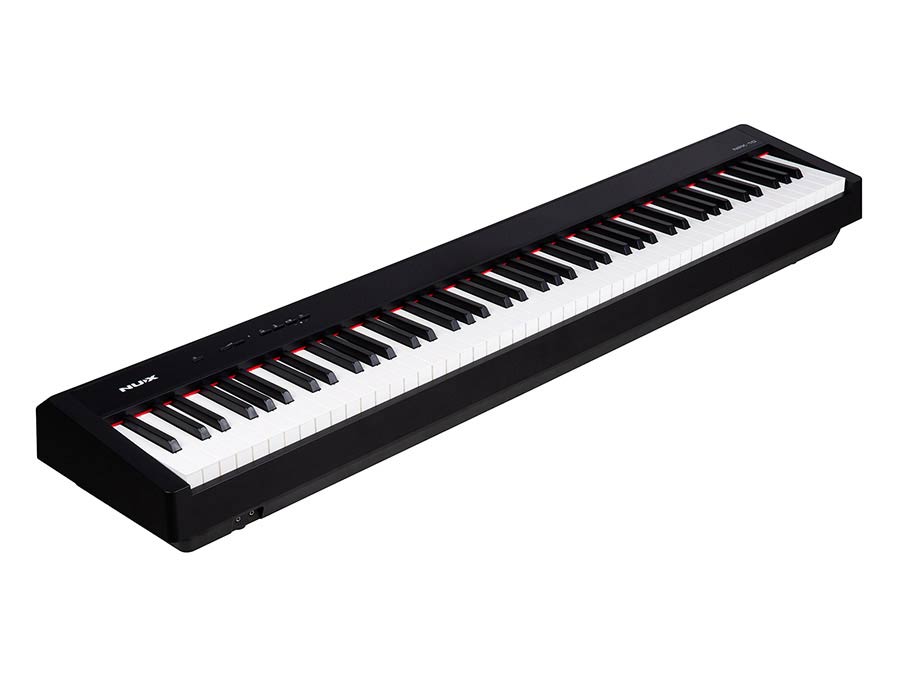 Nux NPK-10 - 2