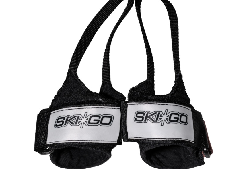Skigo Foam Pro