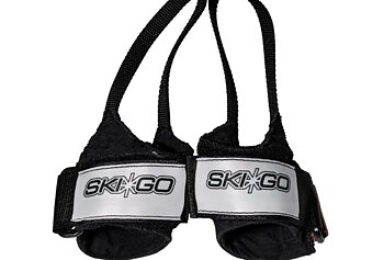 Skigo Foam Pro