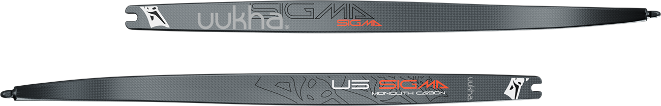 Uukha Sigma U5