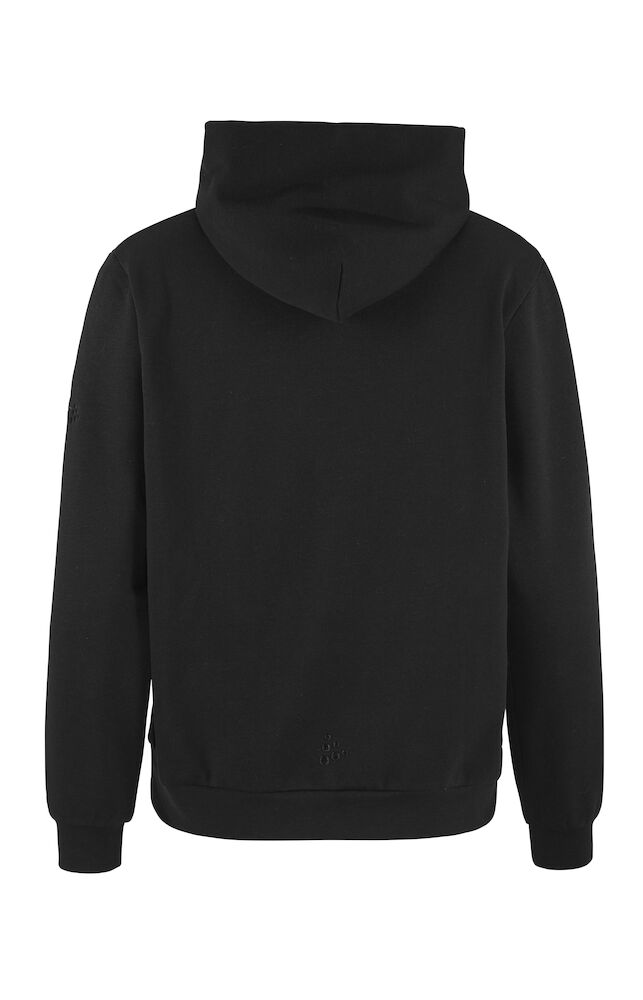 Community 2.0 Hoodie W - 30