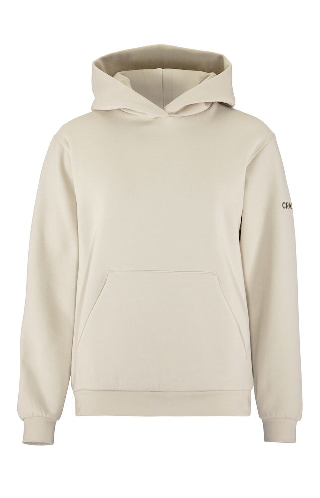 Community 2.0 Hoodie W - 27