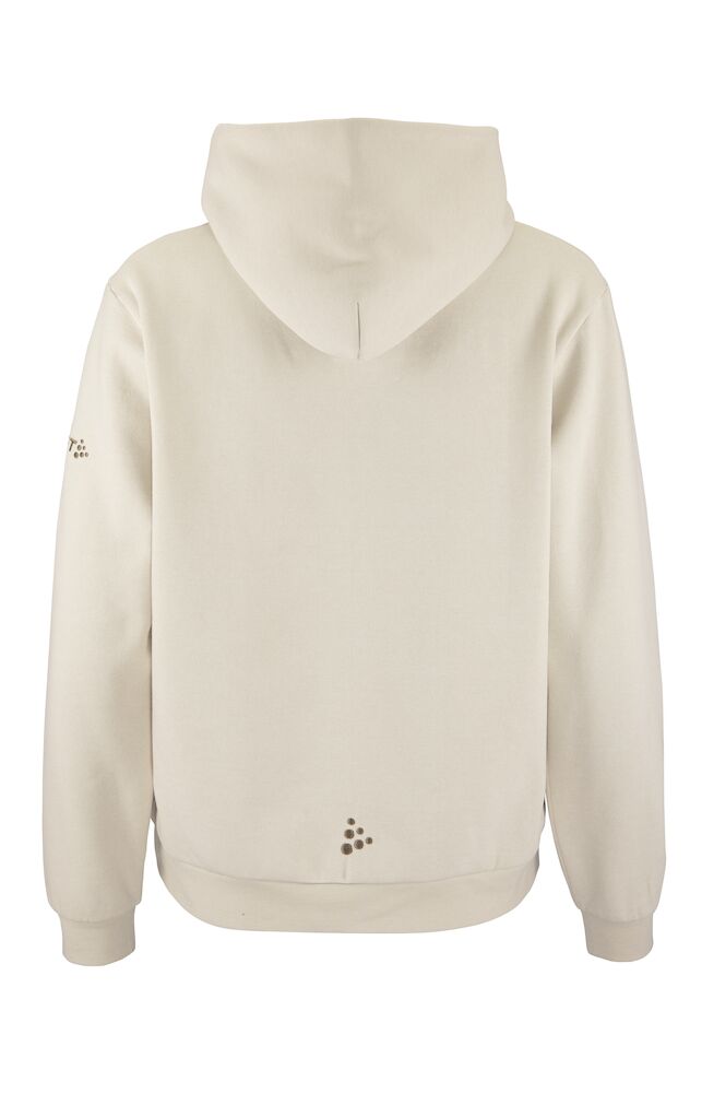 Community 2.0 Hoodie W - 28
