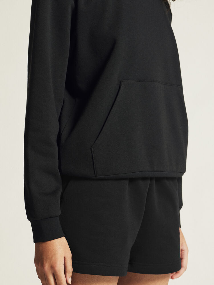 Community 2.0 Hoodie W - 16