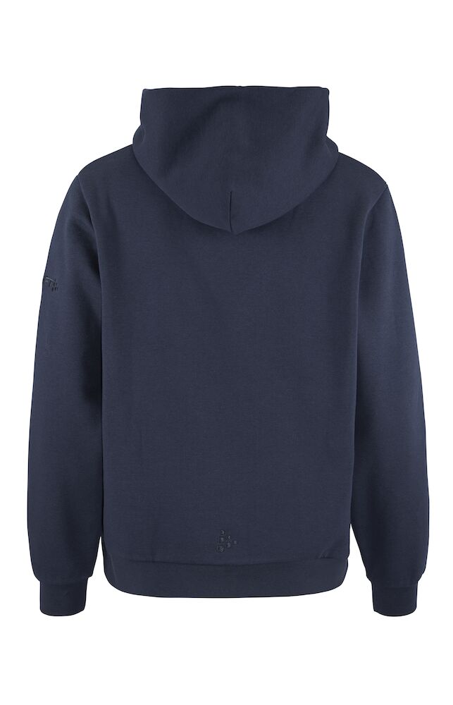 Community 2.0 Hoodie W - 22