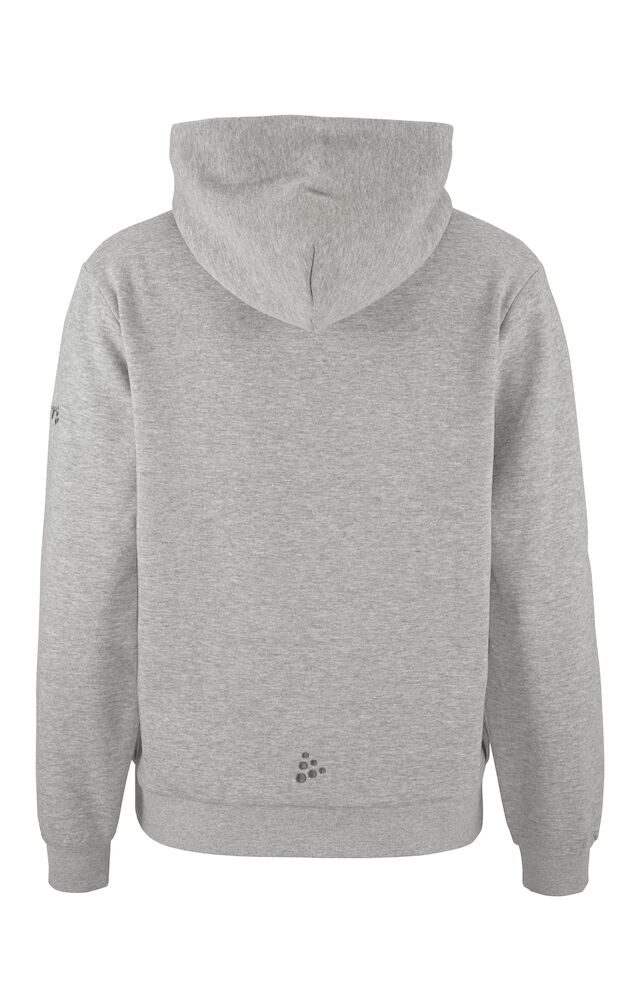 Community 2.0 Hoodie W - 24