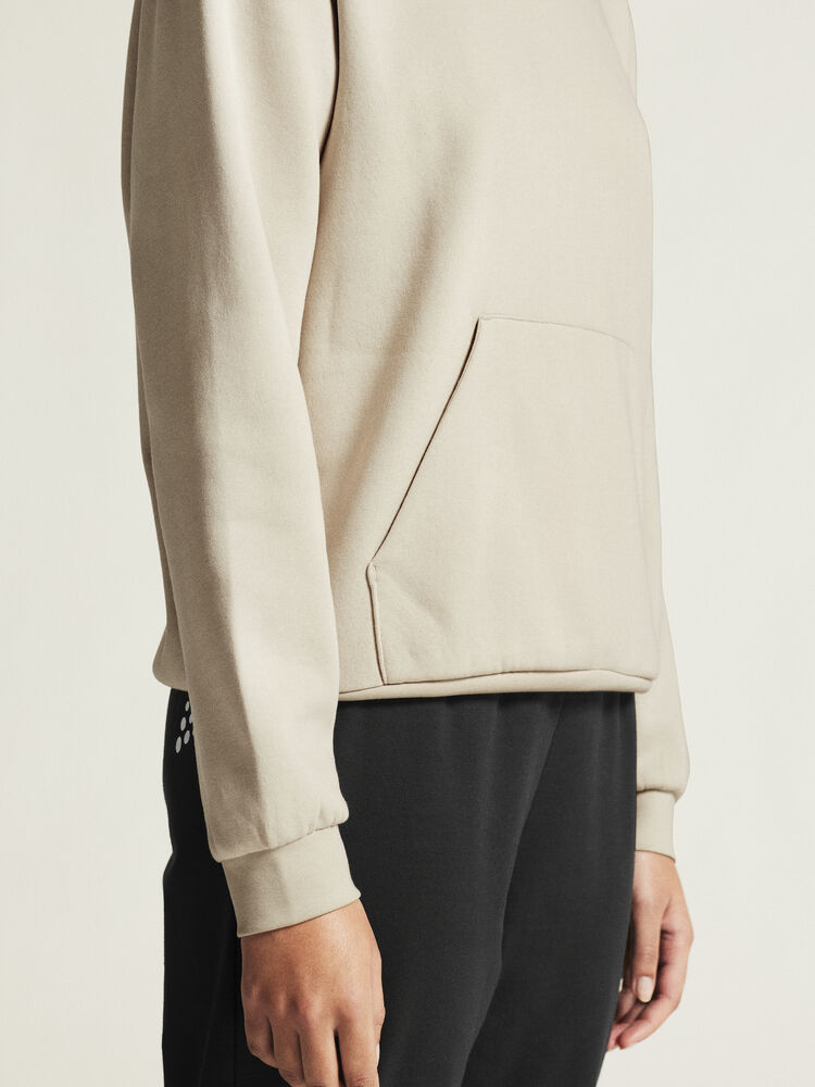 Community 2.0 Hoodie W - 18