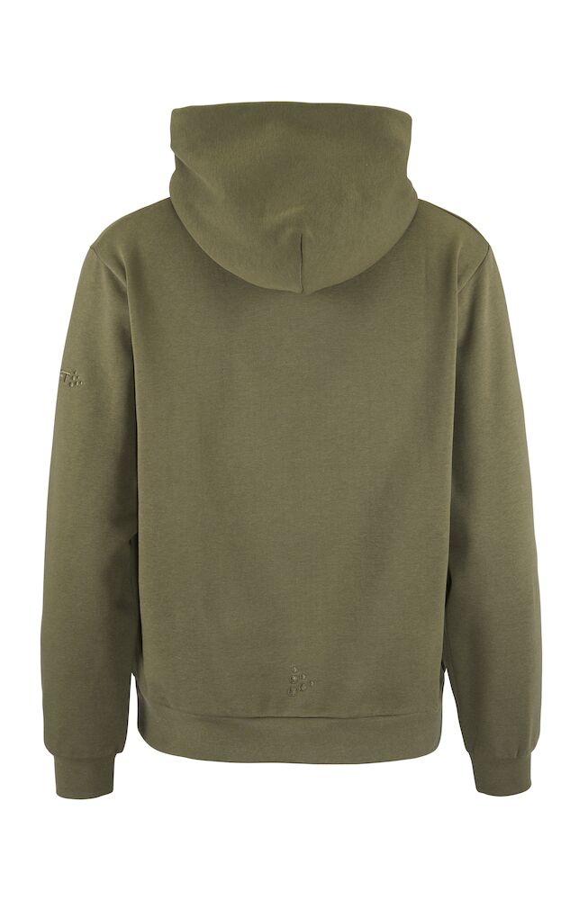 Community 2.0 Hoodie W - 26