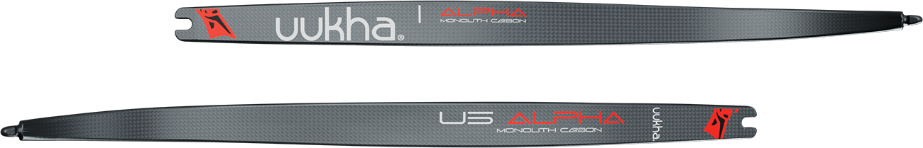 Uukha Alpha U5 