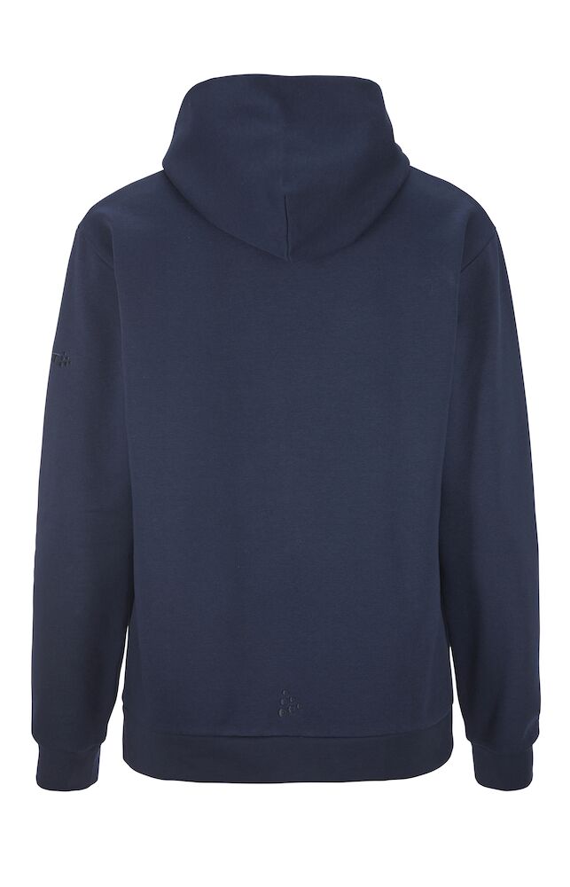 Community 2.0 Hoodie M - 7